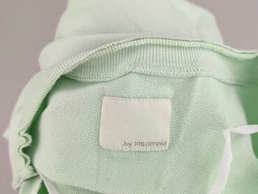 programmer t shirty: By insomnia, T-shirt damski, rozmiar M — 6