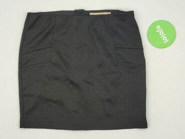 spódnice jeansowe massimo dutti: Ichi, Spódnica damska, rozmiar M — 2