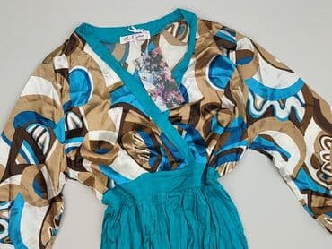 Women`s tunic, size M at lalafo.pl Women`s tunic, size M