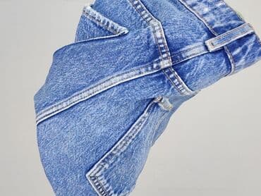 sukienka wyprzedaż zara: Zara, Szorty damskie, XL — 4