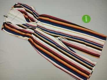 kombinezon damski pepco: Primark, Kombinezon damski, rozmiar L — 3