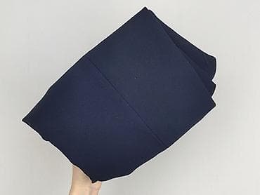 pull and bear sweter w paski: Spodnie dresowe dla mężczyzn, rozmiar 2XL — 6