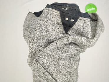 bluzki z cwiekami: Bluzka damska, rozmiar S — 5