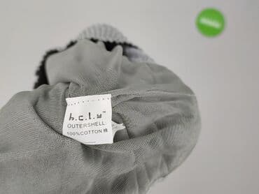 custom ubrania: Golf damski, rozmiar M — 5