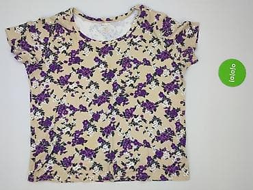 Kobiety: White Stag, T-shirt damski, rozmiar 2XL — 2