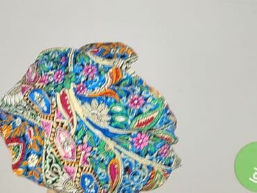 krótkie sukienki plus size: Sukienka damska, XL — 6