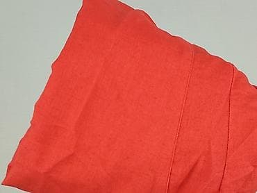 bluzka mexx: Mexx, Bluzka damska, rozmiar M — 6