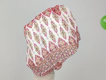 tupac koszulki: Tunika damska, rozmiar XL — 5