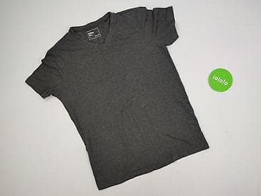 active touch bluza: Sinsay, Koszulka dla mężczyzn, rozmiar L — 2