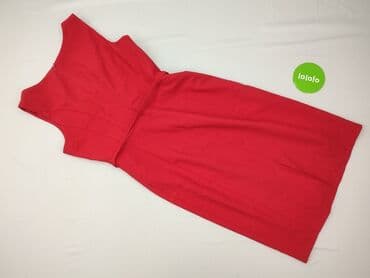 takie same sukienki: F&F, Sukienka damska, rozmiar M — 3