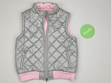 34 jeans: Kamizelka, 12 lat, 146-152 cm, stan - Bardzo dobry — 2