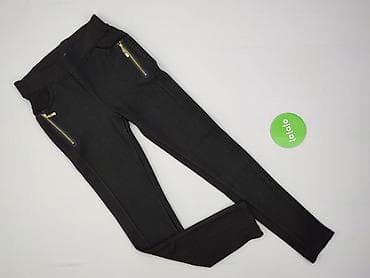 ideal top: IDEAL, Legginsy rozmiar L — 2
