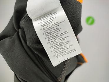 crivit oferty: Crivit, Koszulka polo dla mężczyzn, rozmiar L — 6