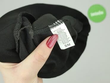 Жінкам: Шорти жіночі, S — 5