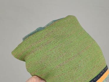 sukienka w paski hm: H&M, Sukienka damska, XS — 7