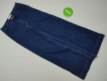 dżinsy wyprzedaż: Jeansy damskie, rozmiar S — 2