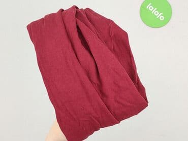 ralph ubrania: Футболка для чоловіків, розмір S — 5