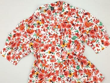 Shein, Koszula damska, rozmiar S