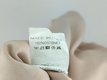 bielizn: Imię, Sukienka damska, rozmiar L — 4