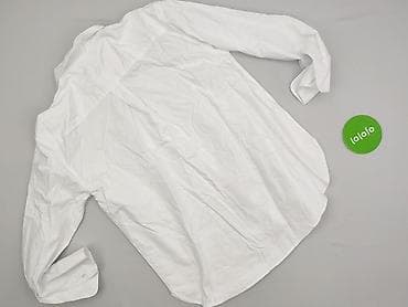 vinted hm: H&M, Koszula damska, rozmiar S — 3