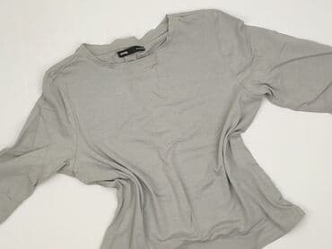 koszulki z barcelony: Sinsay, T-shirt damski, rozmiar S — 1