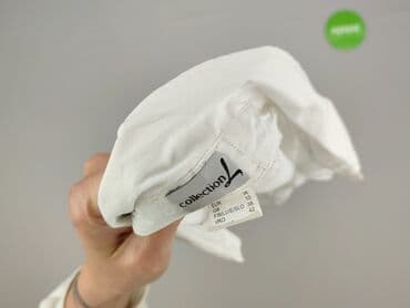 koszula damska vinted: Koszula damska, rozmiar S — 4