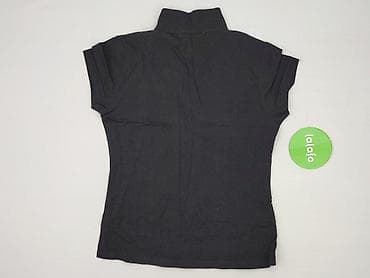 el polako dresy: Damska koszulka polo, rozmiar XL — 3