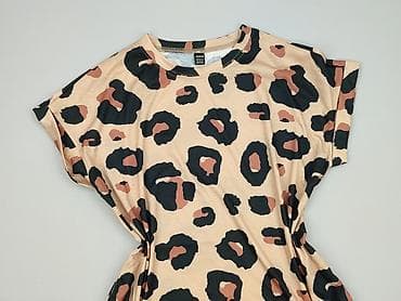 Shein, Sukienka damska, rozmiar XL