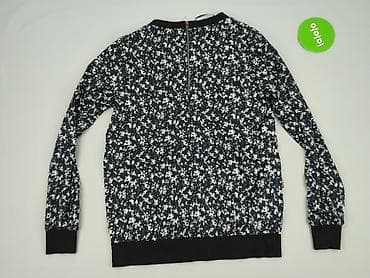bluza dioz: Gina, Bluza damska
, rozmiar M — 3