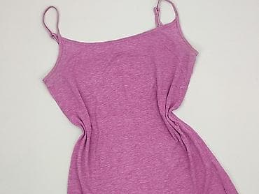 Atmosphere, Top damski, rozmiar L