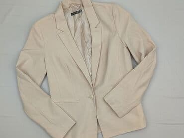 kurtka zimowa femi stories: Atmosphere, Women's blazer, M at lalafo.pl — 1 kurtka zimowa femi stories: Atmosphere, Women's blazer, M — 1