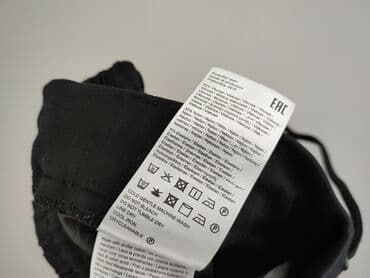 only play spodnie: ONLY, Spodnie materiałowe damskie, rozmiar S — 5