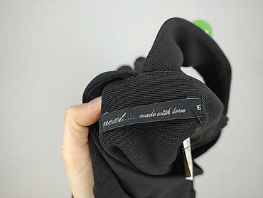 sukienki next: Next, Sukienka damska, rozmiar 2XL — 4
