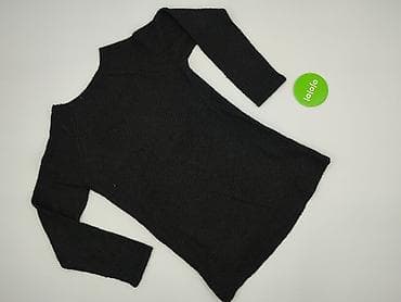 tchibo sweter: Manguun, Sweter damski, rozmiar M — 3