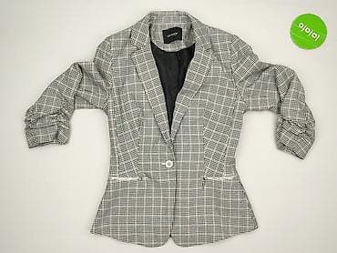 s'west kurtki: Orsay, Marynarka damska, rozmiar S — 2