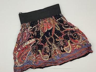 Spódnica damska, rozmiar M