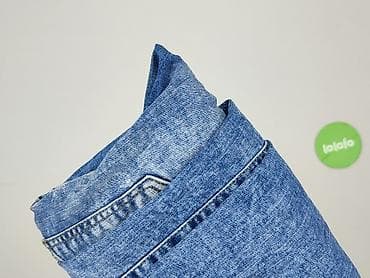 prpl jeans: Moodo, Jeansy damskie, rozmiar M — 6