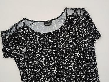 rozmiar 46: Janina, Bluzka damska, rozmiar 4XL — 1