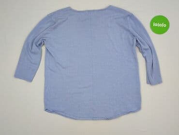 greenpoint bluzy damskie: Greenpoint, Bluzka damska, rozmiar M — 3