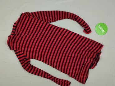 czerwone body intimissimi: Kardigan damski, rozmiar M — 3