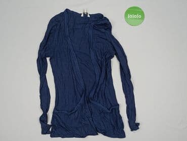 koszula nocna dla karmiącej mamy: New Look, Kardigan damski, rozmiar M — 2