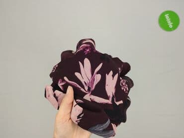 koszulka z bambusem zara: Zavanna, Bluzka damska, L — 6