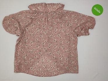levisa: George, Bluzka damska, rozmiar 2XL — 3