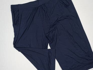 Women: AVENUE, Shorts for women, size M (EU 38) — 1