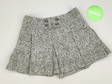 spódnice massimo dutti: Benetton, Spódnica damska, rozmiar S — 2
