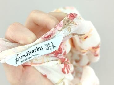 sukienki od projektantów: Stradivarius, Sukienka damska, rozmiar L — 5