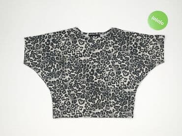 volcom t shirty: Bluzka damska, rozmiar 6XL — 2