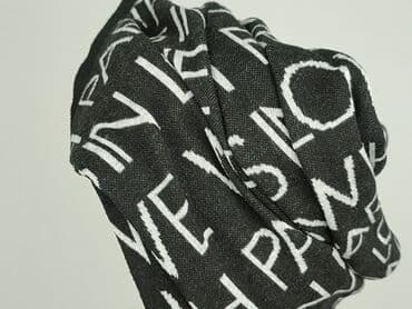 bluzki z smiesznymi napisami: Street One, Bluzka damska, rozmiar M — 7