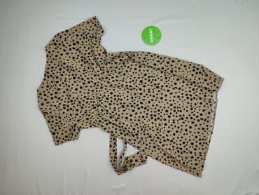 shein sukienka z piórami: Shein, Sukienka damska, rozmiar L — 3