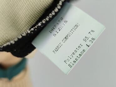 sukienki modna kiecka allegro: Sukienka damska, rozmiar S — 4